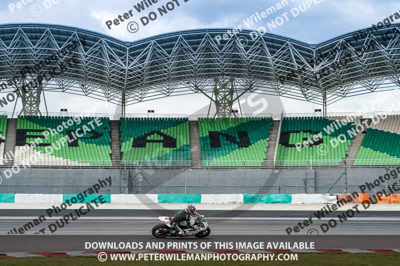 Sepang;event digital images;motorbikes;no limits;peter wileman photography;trackday;trackday digital images
